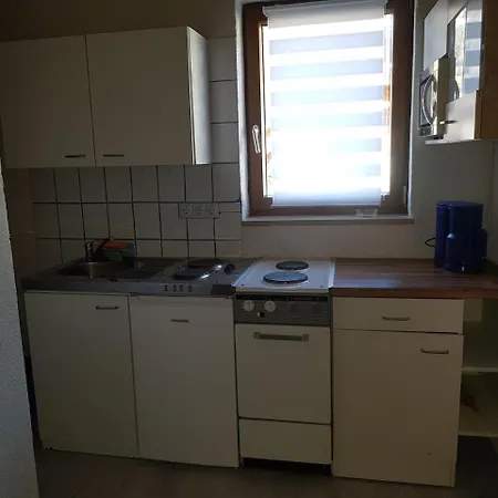 Klocker Dellach im Drautal